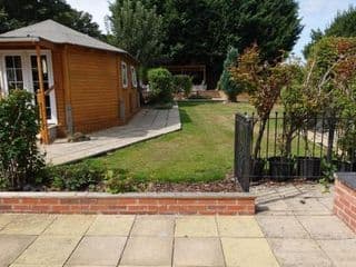 Huge Property Sleeps 16, Near NEC, City Centre, HS2 - Photo 11