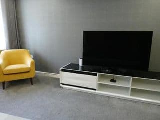 Huge Property Sleeps 16, Near NEC, City Centre, HS2 - Photo 15