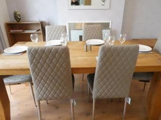 Huge Property Sleeps 16, Near NEC, City Centre, HS2 - Photo 17