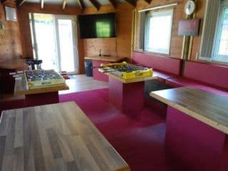 Huge Property Sleeps 16, Near NEC, City Centre, HS2 - Photo 24