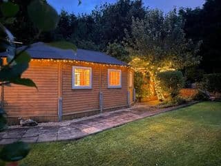 Huge Property Sleeps 16, Near NEC, City Centre, HS2 - Photo 4
