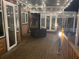 Huge Property Sleeps 16, Near NEC, City Centre, HS2 - Photo 5