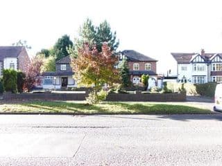 Huge Property Sleeps 16, Near NEC, City Centre, HS2 - Photo 10