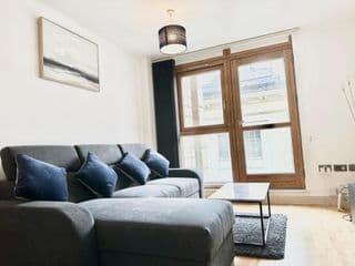 The Temple House Balcony Suite - Photo 6