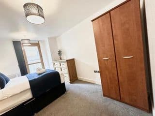 The Temple House Balcony Suite - Photo 10