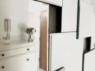 Lovely 2-bedroom condo with a free parking - Photo 6