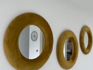 Lovely 2-bedroom condo with a free parking - Photo 8