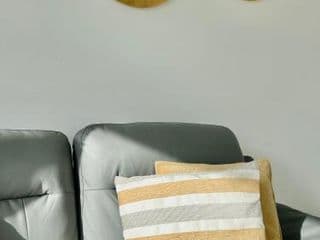 Lovely 2-bedroom condo with a free parking - Photo 9