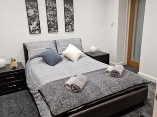 Cosy Nite B&B - Photo 2