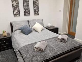 Cosy Nite B&B - Photo 14