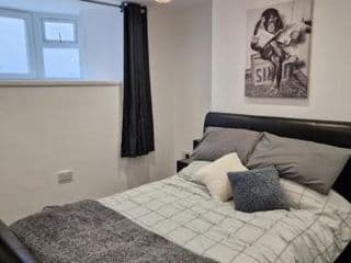 Cosy Nite B&B - Photo 3