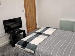 Cosy Nite B&B - Photo 4