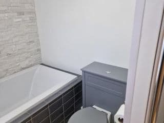 Cosy Nite B&B - Photo 7