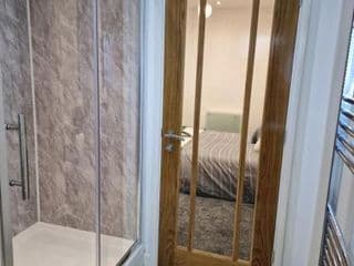 Cosy Nite B&B - Photo 8