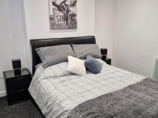 Cosy Nite B&B - Photo 9