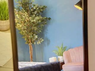City Centre, 2 Bedroom, Secured Parking, 3 King Bed, WiFi Sleep 6 Guest Comfortable on Three King Size Beds, Jewellery Quarter , Birmingham City Centre , Allocated Secured Parking - Photo 20