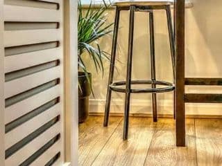 City Centre, 2 Bedroom, Secured Parking, 3 King Bed, WiFi Sleep 6 Guest Comfortable on Three King Size Beds, Jewellery Quarter , Birmingham City Centre , Allocated Secured Parking - Photo 5