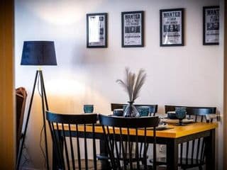 Magical - 2Bed Apartment- City Centre-Free Parking - Photo 5