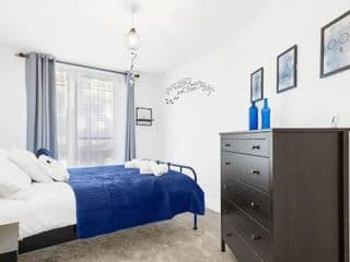 Magical - 2Bed Apartment- City Centre-Free Parking - Photo 6