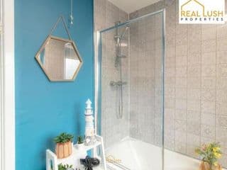 Coneyford House- Cozy home for contractors and familes! - Photo 11