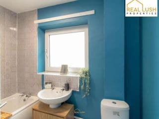 Coneyford House- Cozy home for contractors and familes! - Photo 7