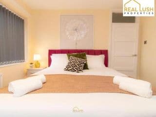Coneyford House- Cozy home for contractors and familes! - Photo 8