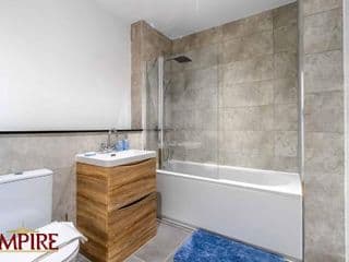Stunning One Bedroom Duplex Apartment In Heart of Jewellery Quarter - Photo 11