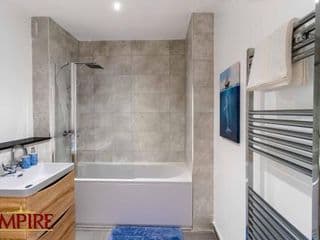 Stunning One Bedroom Duplex Apartment In Heart of Jewellery Quarter - Photo 10