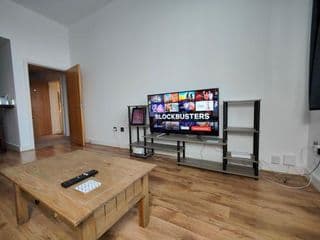 Pass the Keys Spacious Apartment Minutes to Birmingham Centre - Photo 15