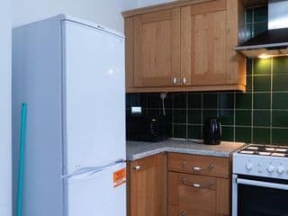 *Home Away From Home* - Photo 2