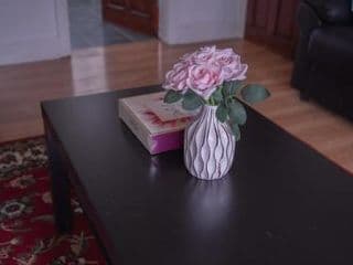 *Home Away From Home* - Photo 8