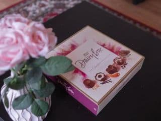 *Home Away From Home* - Photo 9