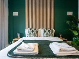 Evergreen Lodge - Photo 23