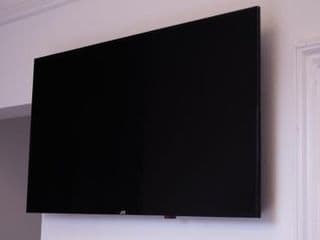 Reach Guest House - Photo 2