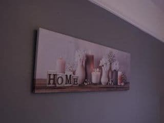 Reach Guest House - Photo 11