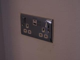 Reach Guest House - Photo 12