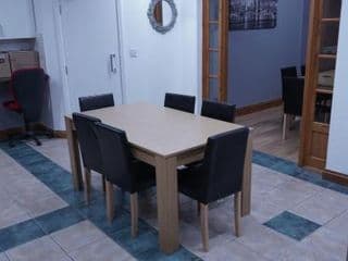 Reach Guest House - Photo 13