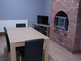 Reach Guest House - Photo 15