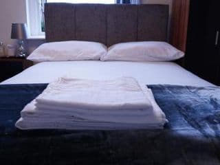 Reach Guest House - Photo 16