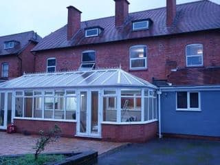 Reach Guest House - Photo 18