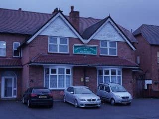 Reach Guest House - Photo 19