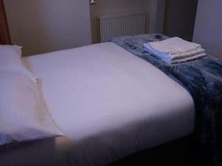 Reach Guest House - Photo 3