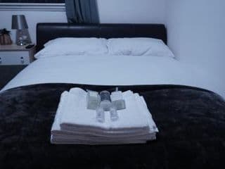 Reach Guest House - Photo 4