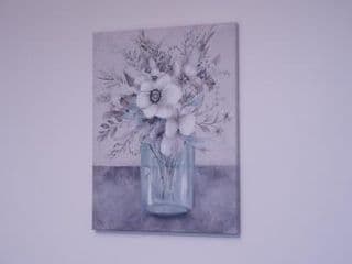 Reach Guest House - Photo 5