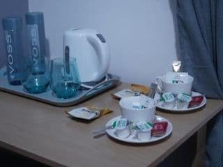 Reach Guest House - Photo 6