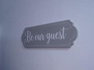 Reach Guest House - Photo 7