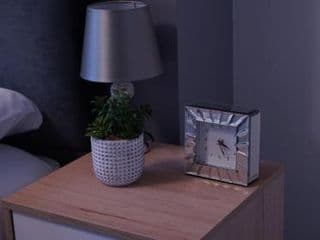 Reach Guest House - Photo 9