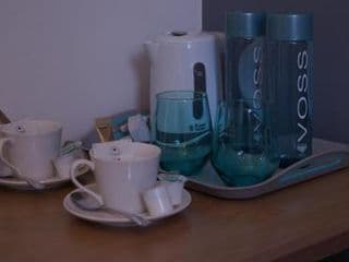 Reach Guest House - Photo 10