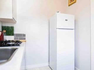 Modern flat in Moseley with Free Parking - Photo 12