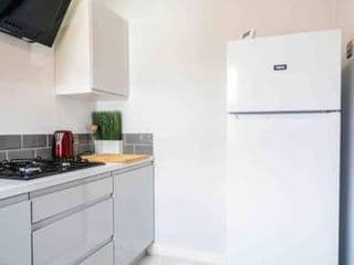 Modern flat in Moseley with Free Parking - Photo 21
